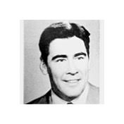 Search Ralph Lehman Obituaries and Funeral Services