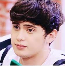Leah grew up in a very poor but happy family. Pardavimas Streikuoti Nekaltas James Reid On The Wings Of Love Yenanchen Com