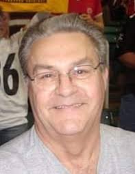 Obituary for Richard D Isaac