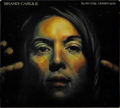 Brandi Carlile