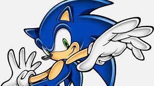What you see is what you get! Sonic The Hedgehog Animated Series Ordered By Netflix Deadline
