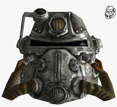 We did not find results for: Fallout New Vegas All Unique Armor Apparel Guide Vanilla T51b Power Armor Helmet Transparent Png 891x771 Free Download On Nicepng