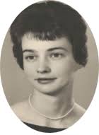 Roberta Thibeau Obituary