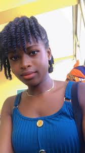 Introduction and photo sharing in dating group