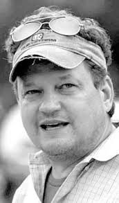 Patrick Sapack Obituary (1969