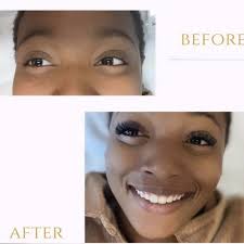 BEST of West Sacramento, CA Eyebrow Tinting