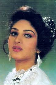 20 Meenakshi Seshadri Wallpapers On Wallpapersafari Get meenakshi seshadri photo gallery, meenakshi seshadri pics, and meenakshi seshadri images that are useful for samudrik, phrenology, palmistry, astrology and other method of predictions. 20 meenakshi seshadri wallpapers on