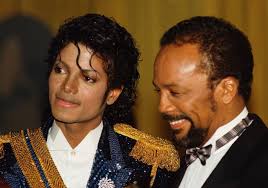 Breaking: Quincy Jones, Legendary Hitmaker, Dead at 91