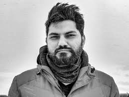 The Christmas market season is about to begin.🎅 Starting this November,  Poland's biggest cities will light up with festive decorations, the scent  of gingerbread, and the sound of carols. Here's when the