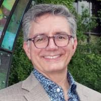 300+ "Clague" profiles