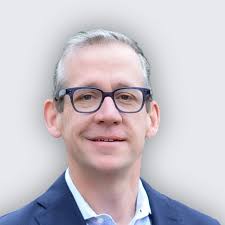 Precisely Appoints Patrick McCarthy as Chief Revenue Officer