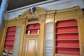 Palais Svv Voir Les Lots D Un Vente