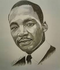 We need to stand for something and believe in something