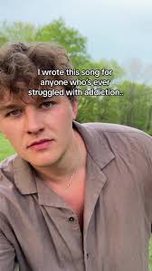 this is by far the most honest i’ve been in my music, but i hope you like  it🫶🏼