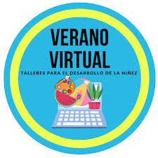Check spelling or type a new query. Talleres Verano Virtual Home Facebook