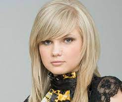 Bangs Hairstyle Long Hair With Bangs Bangs With Medium Hair Hairstyles With Bangs