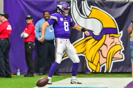 Arizona Cardinals Vs Minnesota Vikings Week 6 Highlights