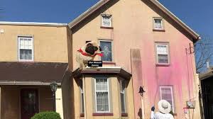 Due to a large variety of sizes, textures, and finishes our products can be found in both residential and commercial construction projects. Pressure Washing Las Vegas