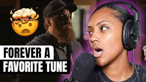 MY MAN NEEDS TO LEARN THIS SONG!!