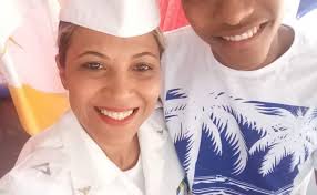 Trabalho desenvolvido pela APAE de Nova Olinda conta com apoio da PM