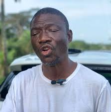 Dbeibah pledges support for judiciary and improved conditions for staff