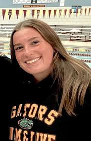 Northfield qualifies seven athletes for upcoming state swim meet