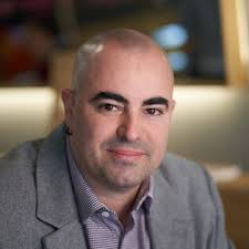 Desarrolladores Phonegap freelance: Los mejores expertos