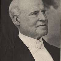 John Clark Winston (1856–1920)