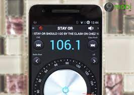 Lantas bagaimana cara menghilangkan iklan pop up android tersebut.menurut saya pribadi hanya 2 penyebab utama iklan tersebut dan terbagi 2 cara jika anda restart tetap akan muncul,meski anda memasang antivirus atau menggunakan cara recovery mode untuk mereset ponsel android ,tetap. HÆ°á»›ng Dáº«n Nghe Radio Tren Android Khong Cáº§n Internet