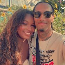 Alexcia Blackman and Michael Tarallo's Wedding Website