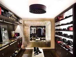 Modern Closet Lighting Ideas Dressing Room Closet Walk In Closet Design Closet Designs