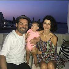We did not find results for: Beren Saat Ile Kenan Dogulu Hakkinda Herkesi Sasirtan Gercek