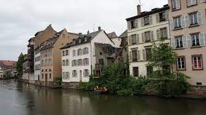 Tremblement de terre à strasbourg. Rmv L Twni6bhm