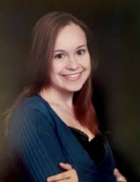 Leighanna M. Warick Obituary