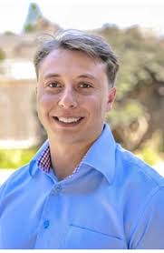 Blackhawk, CA Real Estate Agents