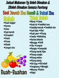 Ringkas dan nggak bakal ribet nyarinya lagi. Ean Mas Eanmas Profile Pinterest