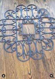 Pin by Patsy Murdock