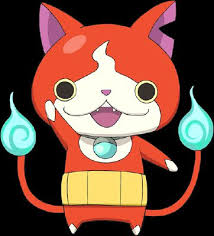 Read reviews from world's largest community for readers. Yokai Watch Quiz Test