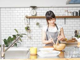 Jangan lupa untuk like, koment, dan subscribe ya. Tak Perlu Buku Resep 4 Aplikasi Masak Ini Bikin Kamu Jago Di Dapur Tekno Liputan6 Com