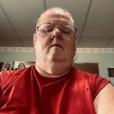 Happy 80th birthday to you best actor Sam Elliott🍰🥂🎂💸