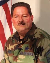 Ronald Elmore's Instagram, Twitter & Facebook