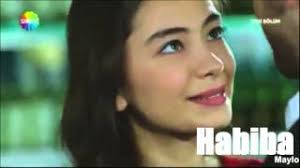 مشاهدة وتحميل مسلسل نسل الاغراب الحلقة 1 الاولي كاملة اون لاين بطولة احمد السقا و امير كرارة بجودة عالية hd ، شاهد نت مباشرة بدون تحميل المسلسل العربي. Ø¹Ø±Ø³ Ù…Ø§Ù„Ùƒ ÙˆÙ†Ø§Ø±ÙŠÙ…Ø§Ù† ØªØ­Ù…ÙŠÙ„ Ø§ØºØ§Ù†ÙŠ Ù…Ø¬Ø§Ù†Ø§