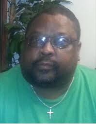 Obituary for Arthur James Pittman, Jr.