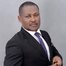 Dan Chris Ebie (@dan.ebie) • Facebook