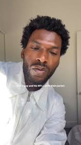 Doguinhos vendo seus brinquedos ao vivo! Muito amor envolvido! 🥹🥹🥹🥰