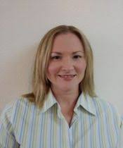 Teaching Faculty Research