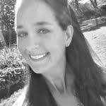 Heather Vanwinkle's Instagram, Twitter & Facebook