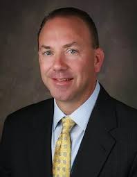 HCSG's Competitors, Revenue, Number of Employees, Funding, Acquisitions &  News