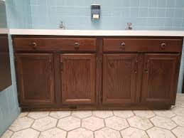 Ghs takes pride in delivering high quality work, at affordable prices. Home Repair Golden Hammond Home Improvement Repair