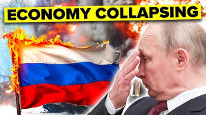 Frozenheim, A New Viking Style RTS. Winning Odin's Favor!